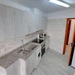 Prainha 아파트