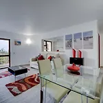 Prainha 아파트 Senhora da Luz
