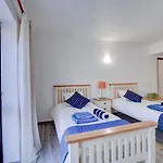 Prainha 아파트