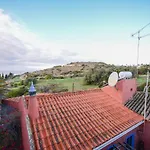 Lejlighed Prainha *