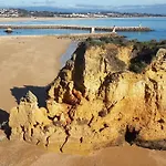 Prainha Senhora da Luz