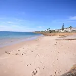 Prainha