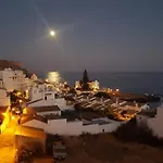 Prainha *