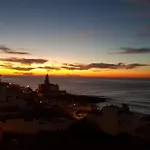 Prainha Daire Luz