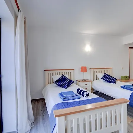 Prainha Apartment