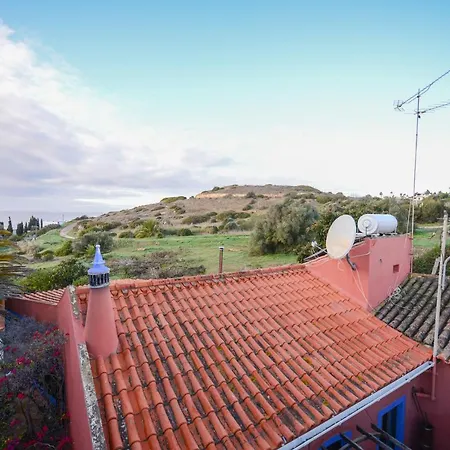 Apartman Prainha *