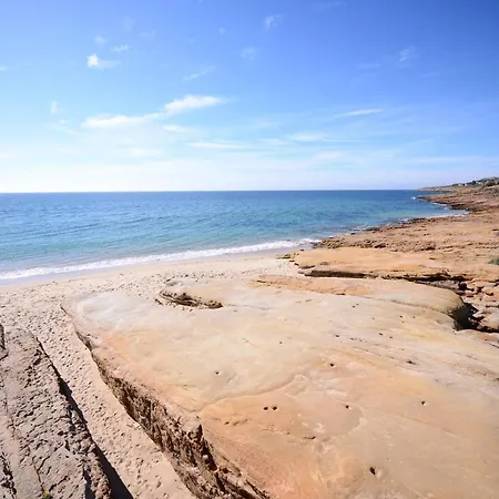 Prainha Apartmán Luz