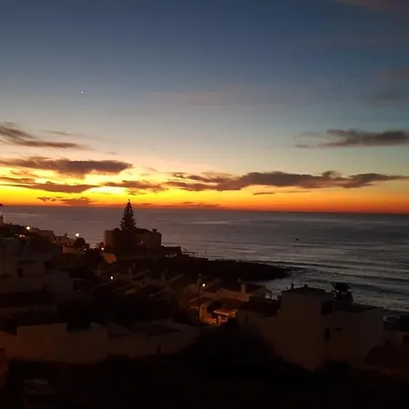 Prainha Daire Luz