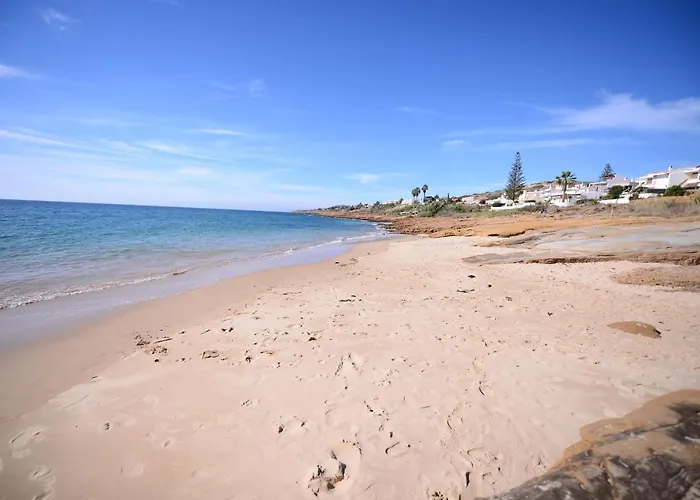 Prainha