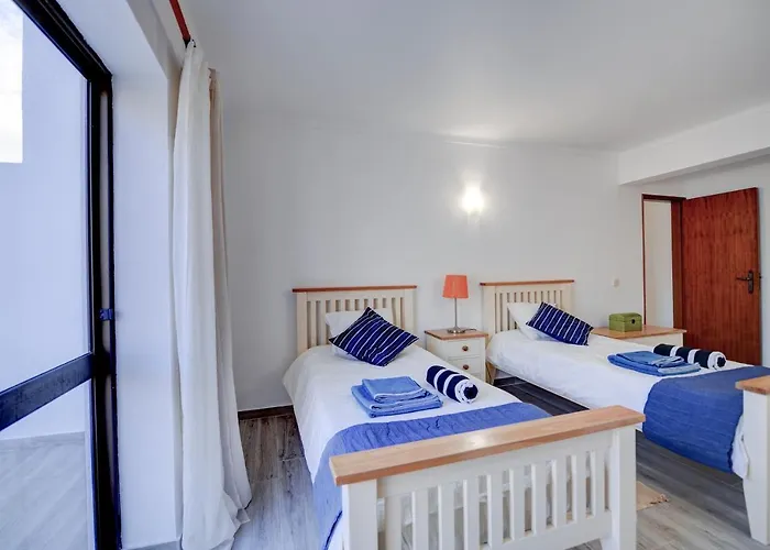 Prainha Appartamento