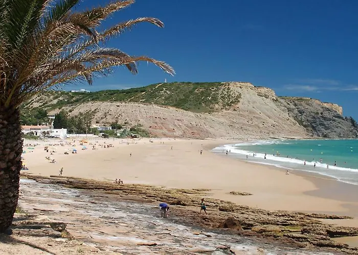 Prainha * Senhora da Luz