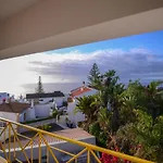 Prainha شقة *