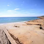Prainha شقة Luz