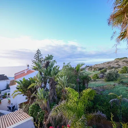 Apartment Prainha Praia Da Luz