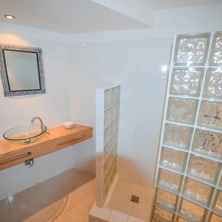Apartment Prainha