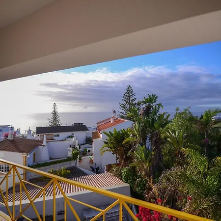 Prainha Apartment *