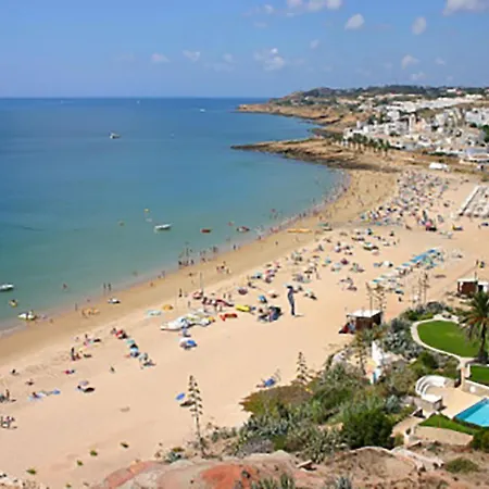 Apartment Prainha